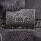 Gucci Imprime GG Monogram Business Handbag