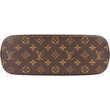 Louis Vuitton Canvas Monogram Vavin GM Handbag