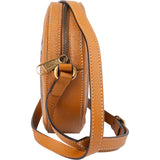 Gucci Limited GG Monogram Disney Mickey Mouse Crossbody Bag