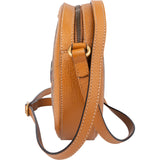 Gucci Limited GG Monogram Disney Mickey Mouse Crossbody Bag