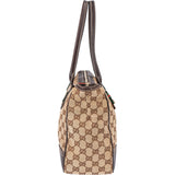Gucci GG Monogram Princy Handbag