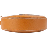 Gucci Limited GG Monogram Disney Mickey Mouse Crossbody Bag