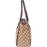 Gucci GG Monogram Princy Handbag