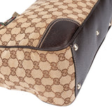 Gucci GG Monogram Princy Handbag