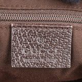 Gucci GG Monogram Princy Handbag