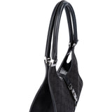 Gucci GG Monogram Jackie Handbag