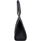 Gucci GG Monogram Jackie Handbag