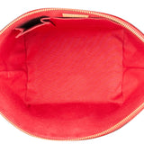 Louis Vuitton Vernis Monogram Bellevue PM Handbag