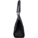 Gucci GG Monogram Jackie Handbag