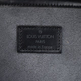 Louis Vuitton Noir Epi Leather Noctambule Handbag