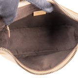 Gucci Classic Leather Hobo Bag