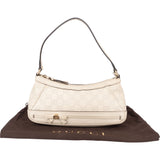 Gucci GG Monogram Princy Handbag