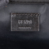 Fendi FF Monogram Toiletry Bag