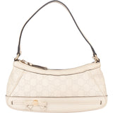 Gucci GG Monogram Princy Handbag