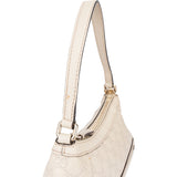 Gucci GG Monogram Princy Handbag