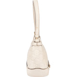 Gucci GG Monogram Princy Handbag