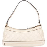 Gucci GG Monogram Princy Handbag
