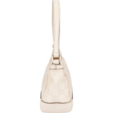 Gucci GG Monogram Princy Handbag