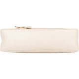 Gucci GG Monogram Princy Handbag