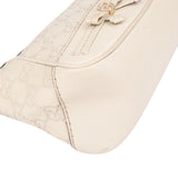 Gucci GG Monogram Princy Handbag