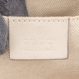 Gucci GG Monogram Princy Handbag