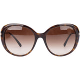 Chanel Oversized Crystal Shades