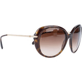Chanel Oversized Crystal Shades