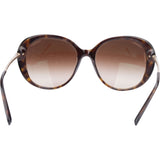 Chanel Oversized Crystal Shades