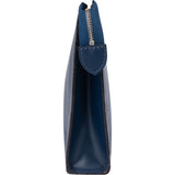 Louis Vuitton Epi Leather Poche Toilette Clutch