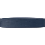 Louis Vuitton Epi Leather Poche Toilette Clutch