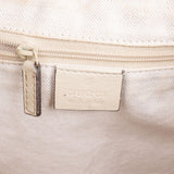 GuccI GG Monogram Sukey Handbag