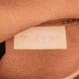 Louis Vuitton Canvas Monogram Tivoli PM Handbag