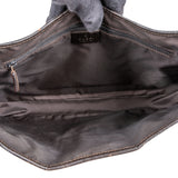 Gucci GG Monogram Jackie Handbag