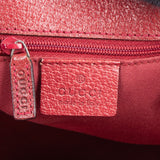 Gucci GG Monogram Eclipse Handbag
