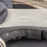 Balenciaga Classic Leather City Handbag