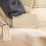 Gucci GG Monogram Sukey Handbag