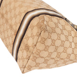 Gucci GG Monogram Jolicoeur Handbag
