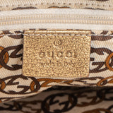 Gucci GG Monogram Princy Handbag