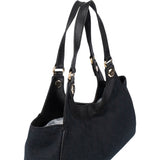 Gucci GG Monogram Handbag