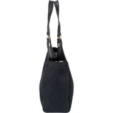 Gucci GG Monogram Handbag