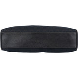 Gucci GG Monogram Handbag