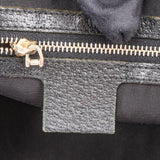 Gucci GG Monogram Handbag