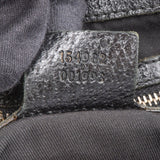 Gucci GG Monogram Handbag