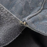 Gucci GG Monogram Handbag