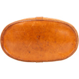 Louis Vuitton Canvas Monogram Randonnee Backpack