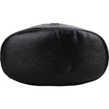 Louis Vuitton Epi Leather Randonnee Backpack