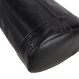 Louis Vuitton Epi Leather Randonnee Backpack