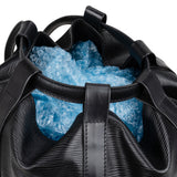 Louis Vuitton Epi Leather Randonnee Backpack