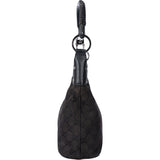 Gucci GG Monogram Shoulder Bag
