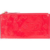 Louis Vuitton Vernis Monogram Felicie Accessoire Pouch